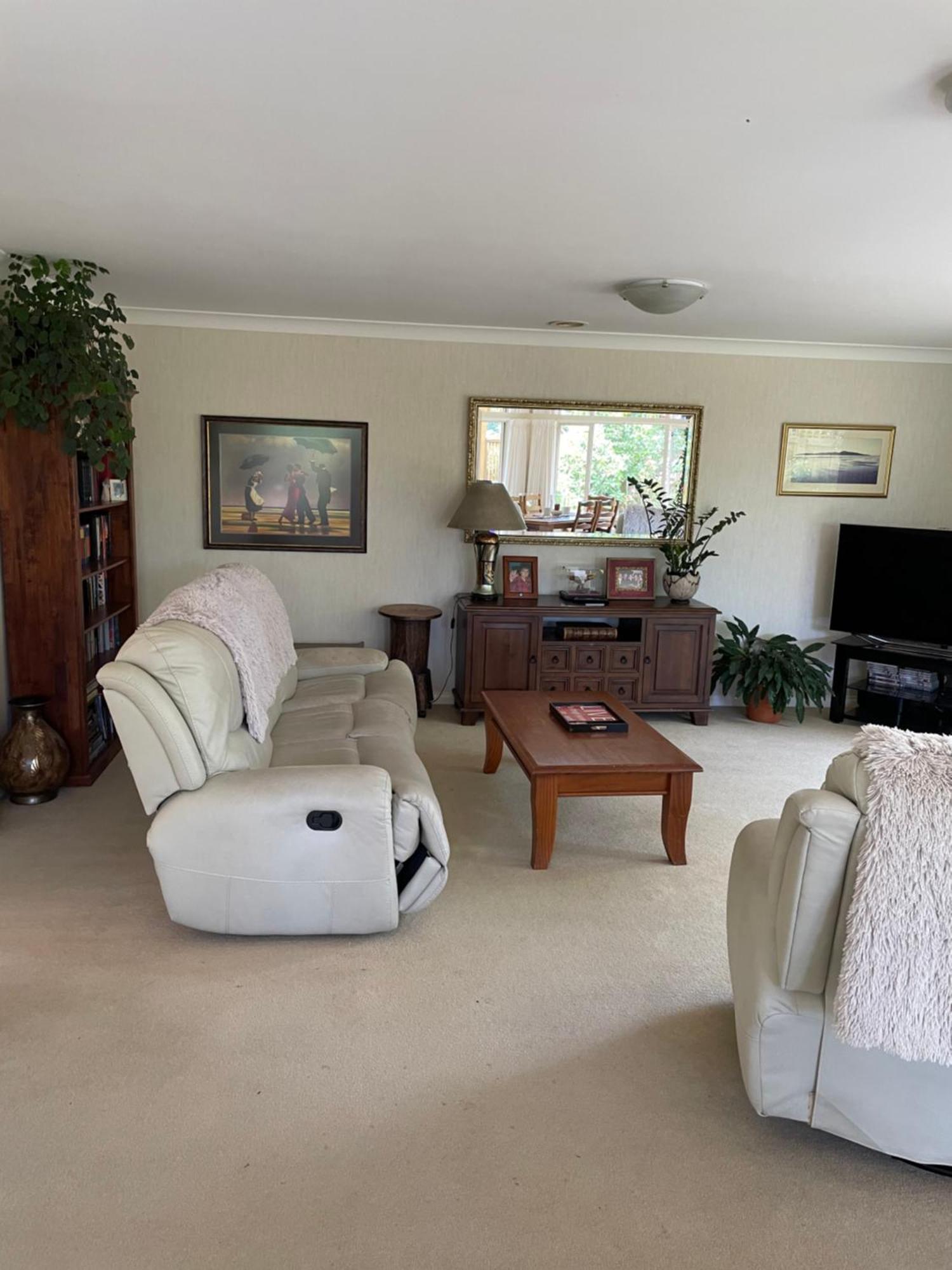 Spacious Home Paraparaumu Exterior foto