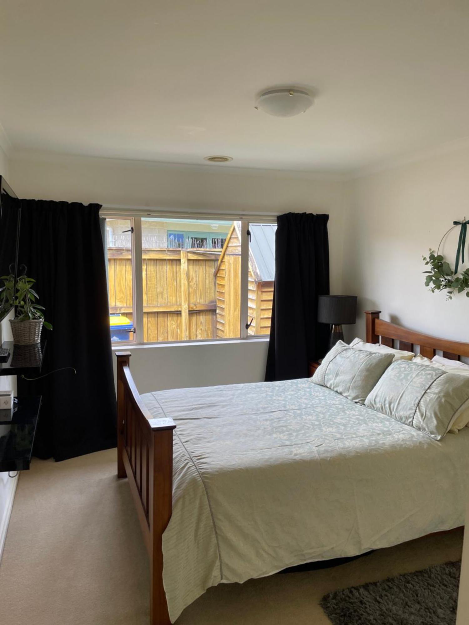 Spacious Home Paraparaumu Exterior foto